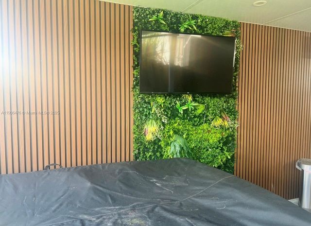 14341 SW 151 CT, Miami, FL 33196