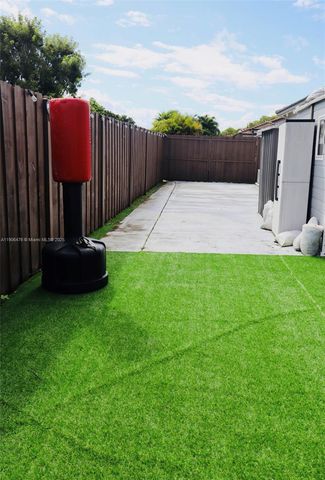 14341 SW 151 CT, Miami, FL 33196