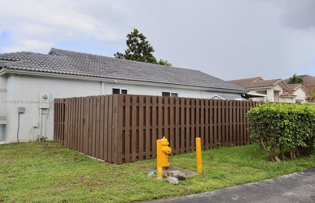 14341 SW 151 CT, Miami, FL 33196