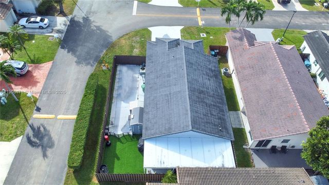 14341 SW 151 CT, Miami, FL 33196