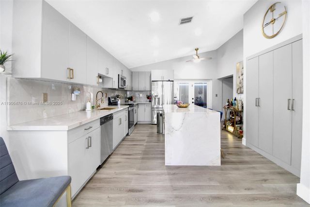 14341 SW 151 CT, Miami, FL 33196