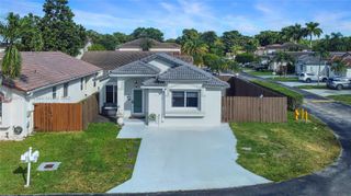 14341 SW 151 CT, Miami, FL 33196