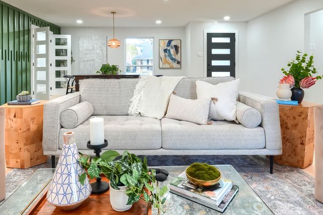 7730 La Sobrina Drive, Dallas, TX 75248