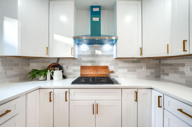 7730 La Sobrina Drive, Dallas, TX 75248