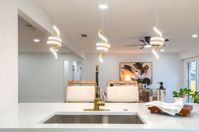 7730 La Sobrina Drive, Dallas, TX 75248