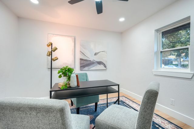 7730 La Sobrina Drive, Dallas, TX 75248