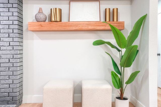 7730 La Sobrina Drive, Dallas, TX 75248