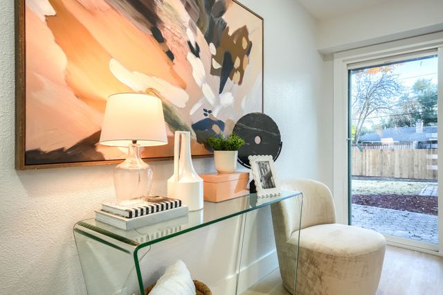 7730 La Sobrina Drive, Dallas, TX 75248