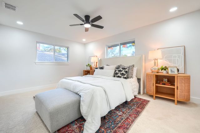 7730 La Sobrina Drive, Dallas, TX 75248