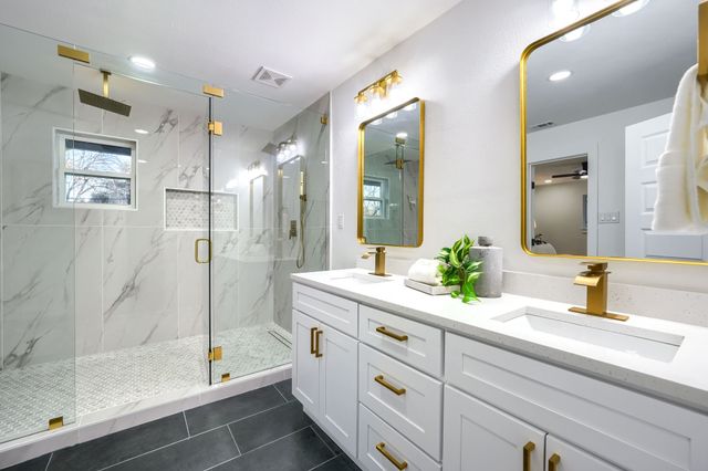 7730 La Sobrina Drive, Dallas, TX 75248