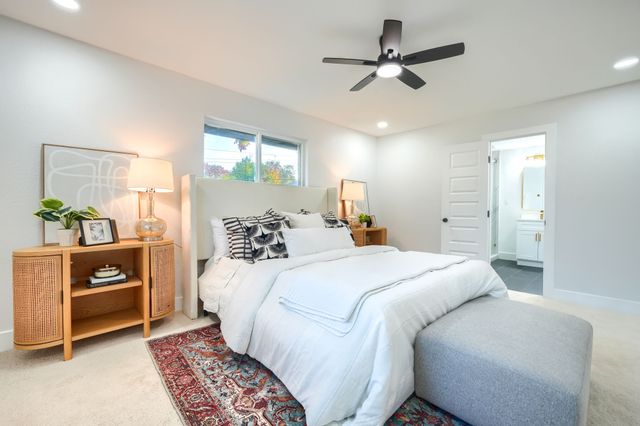 7730 La Sobrina Drive, Dallas, TX 75248