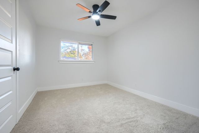 7730 La Sobrina Drive, Dallas, TX 75248