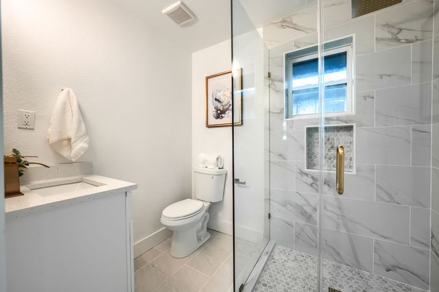 7730 La Sobrina Drive, Dallas, TX 75248