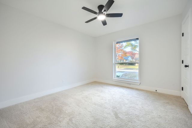 7730 La Sobrina Drive, Dallas, TX 75248