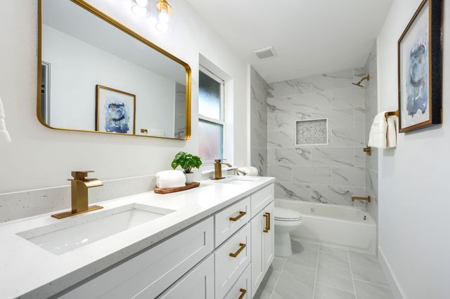 7730 La Sobrina Drive, Dallas, TX 75248