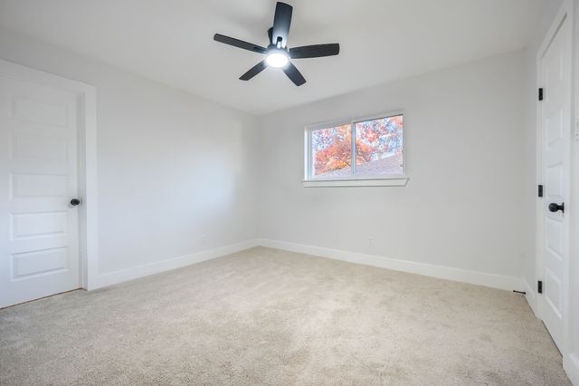 7730 La Sobrina Drive, Dallas, TX 75248