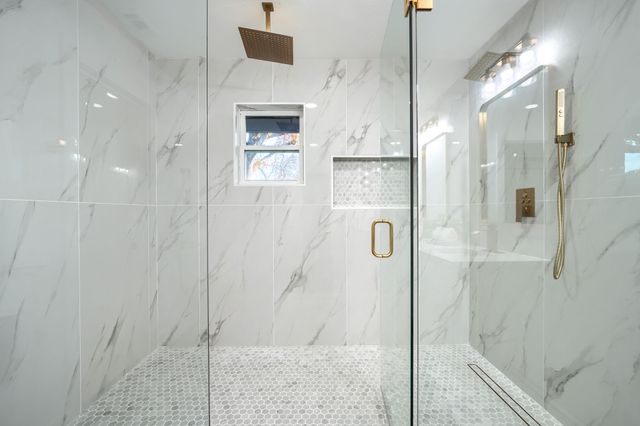 7730 La Sobrina Drive, Dallas, TX 75248