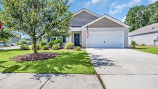 1201 Midtown Village Dr., Conway, SC 29526