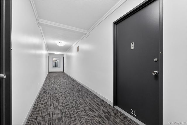 300 Martine Ave 3L, White Plains, NY 10601