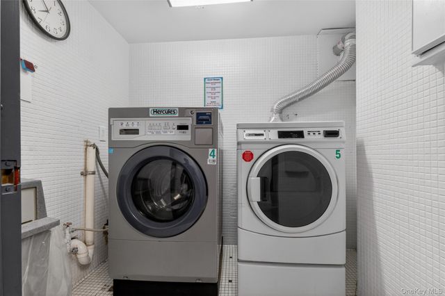 300 Martine Ave 3L, White Plains, NY 10601