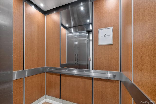 300 Martine Ave 3L, White Plains, NY 10601