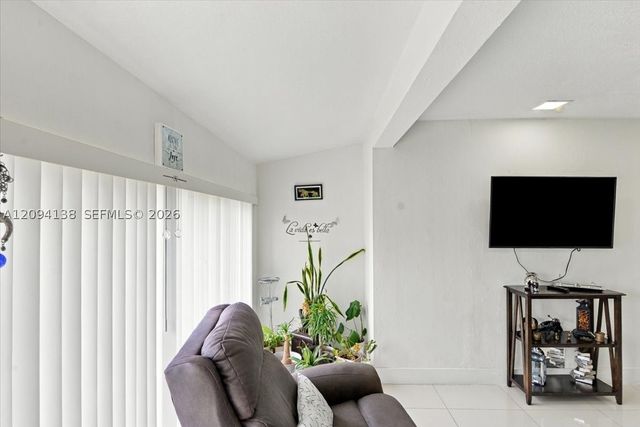 9625 Dominican Dr, Cutler Bay, FL 33189