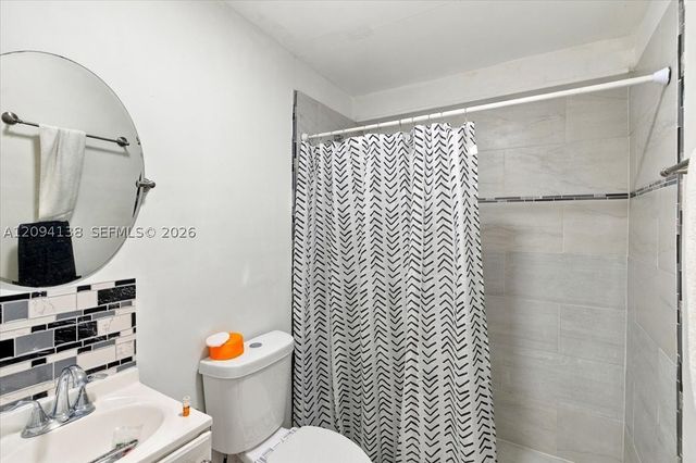 9625 Dominican Dr, Cutler Bay, FL 33189