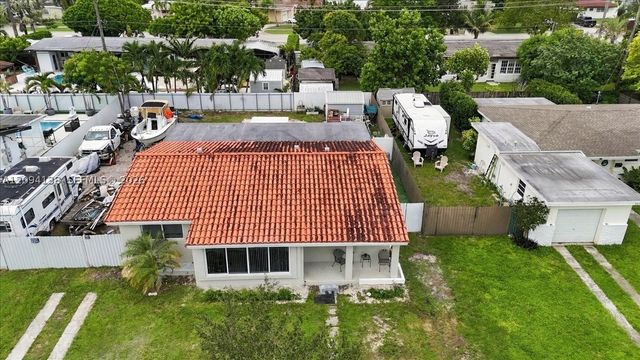 9625 Dominican Dr, Cutler Bay, FL 33189