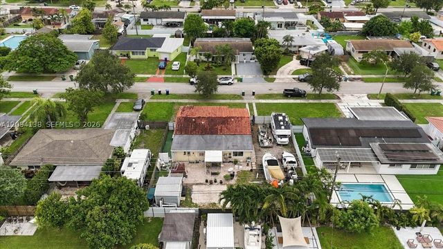 9625 Dominican Dr, Cutler Bay, FL 33189