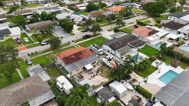 9625 Dominican Dr, Cutler Bay, FL 33189