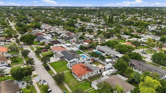9625 Dominican Dr, Cutler Bay, FL 33189