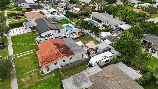 9625 Dominican Dr, Cutler Bay, FL 33189