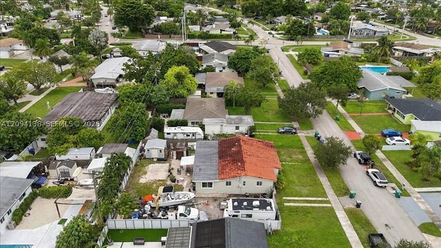 9625 Dominican Dr, Cutler Bay, FL 33189