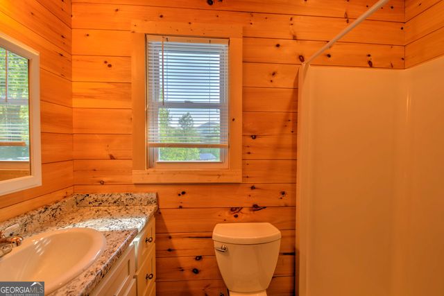 418 W Langston Avenue, Clayton, GA 30525