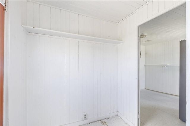 102 Humarock Bch, Scituate, MA 02066