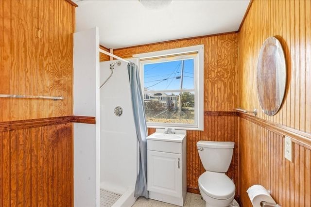 102 Humarock Bch, Scituate, MA 02066