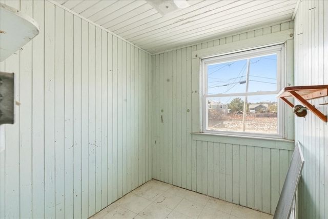 102 Humarock Bch, Scituate, MA 02066