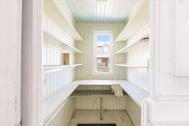 102 Humarock Bch, Scituate, MA 02066