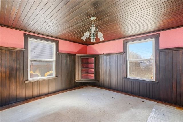 102 Humarock Bch, Scituate, MA 02066