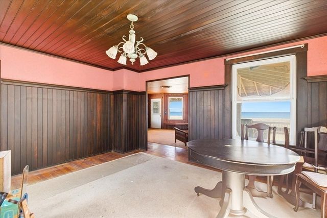 102 Humarock Bch, Scituate, MA 02066