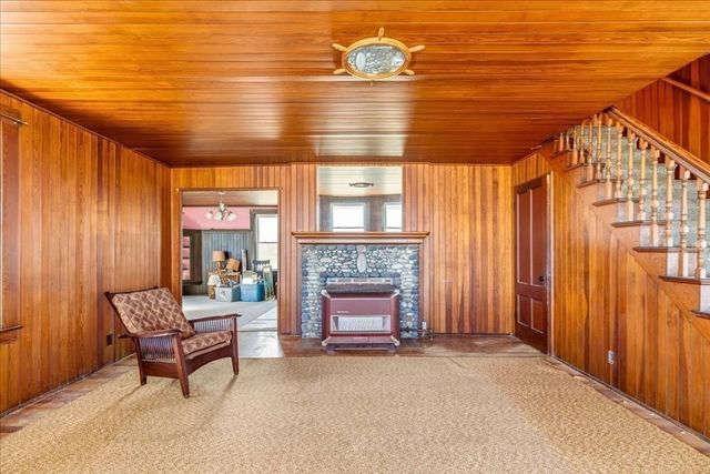 102 Humarock Bch, Scituate, MA 02066