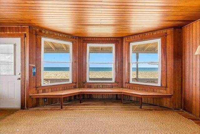 102 Humarock Bch, Scituate, MA 02066