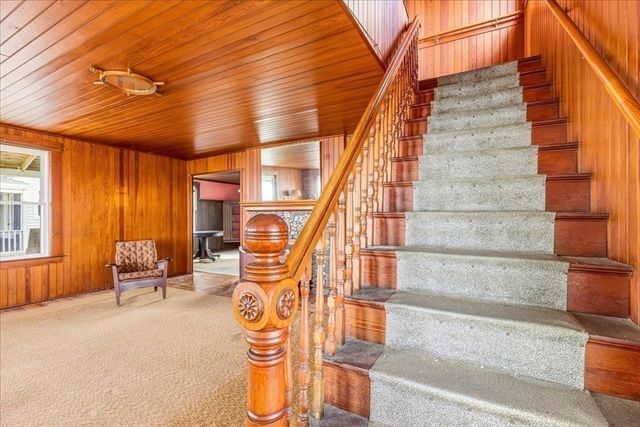 102 Humarock Bch, Scituate, MA 02066