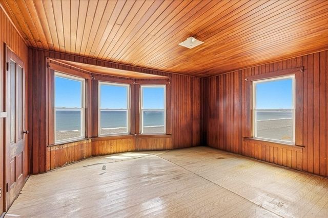 102 Humarock Bch, Scituate, MA 02066