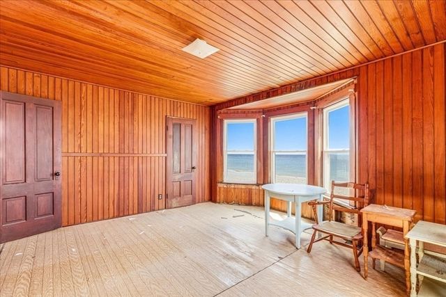 102 Humarock Bch, Scituate, MA 02066