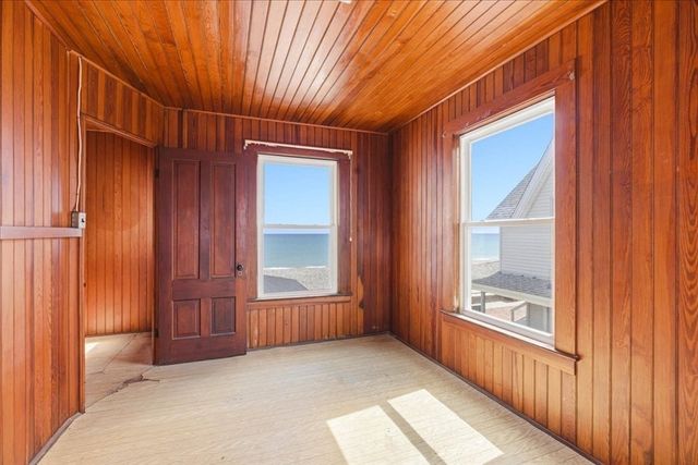 102 Humarock Bch, Scituate, MA 02066