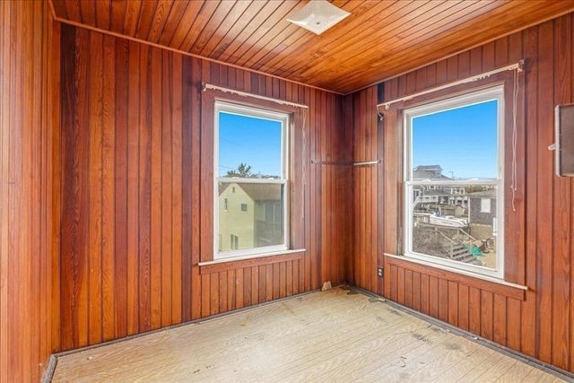 102 Humarock Bch, Scituate, MA 02066