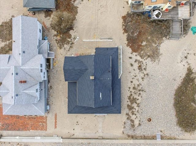102 Humarock Bch, Scituate, MA 02066
