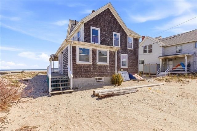 102 Humarock Bch, Scituate, MA 02066