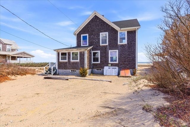 102 Humarock Bch, Scituate, MA 02066